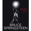 Bruce Springsteen (Gillian G. Gaar)