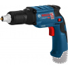 Bosch GTB 12V-11 0.601.9E4.002