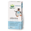 TOPNATUR Vláknina pre deti 100 g