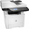 HP Laser MFP 432fdn (7UQ76A#B19)