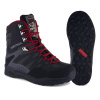 Finntrail Boots Speedmaster - 42