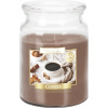 Bispol Aura Maxi Coffee 500 g