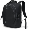 DICOTA Laptop Backpack ECO 15-17.3