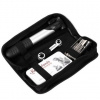 Tool Bag sada náradia varianta 39050 - 39050