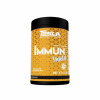 Tesla Sport Nutrition Tesla Immun Shield 90 kapsúl