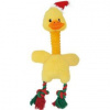 Nobby Duck 43 cm