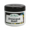 Pagaštan Konský - Jírovcová Masť 50ml (Aesculus hippocastanum)