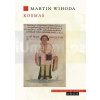Kosmas | Wihoda Martin