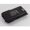 VHBW batéria TYT, Retevis RT3, MD-380 7.4V, Li-Ion, 2000mAh