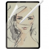 Fixed PaperFilm Screen Protector na Apple iPad 10.9 FIXPSP-1000
