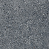 Tubadzin Zien Terrazzo Graphite dlažba matná 59,8 x 59,8 cm