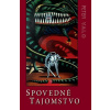 Spovedné tajomstvo