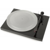 Pro-Ject Debut Carbon Esprit DC (2MRED)