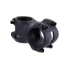 Predstavec BBB BHS-08OS ROADFORCE OS 35/40mm, 353203
