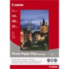 Canon SG-201 A4 1686B021