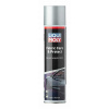 Liqui Moly Impregnace tkanin 400 ml