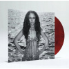 GLYNNE, JESS - JESS LP