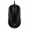 Myš HyperX Pulsefire Haste 2 (6N0A7AA) čierna