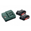 Metabo 685161000
