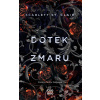 Dotek zmaru - Scarlett St. Clair