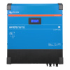 Victron Energy B. V. MPPT solárny regulátor Victron Energy SmartSolar RS 450/100-MC4 SCC145110510
