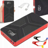 POWER BANK JUMP STARTER POWER BOOSTER DO AUTA 16000 mAh