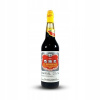 Haiyin Bridge Sójová omáčka Dark Superior 600 ml