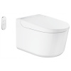 Kompaktné WC Grohe Sensia Pro