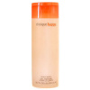 Clinique Happy sprchový gel 200 ml pro ženy