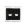 Kanlux LOGI 33598