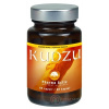 Pharma Activ Kudzu 60 kapsúl