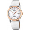 Elegantné dámske hodinky CANDINO C4737/1 LADY ELEGANCE