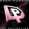 DEEP PURPLE - COLLECTIONS