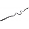 Acra hřídel triceps zalomená 1220/30mm