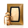 Oud Elite Ghaliah 90ml Parfém: 90ml