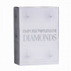 Giorgio Armani Emporio Diamonds parfumovaná voda dámska 50 ml