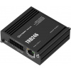 Teltonika TRB246 Průmyslový LTE Gateway Router, GPS, I/O, RS232 a RS485