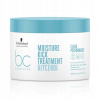 Schwarzkopf BC Bonacure Moisture Kick Glycerol Treatment maska 500 ml