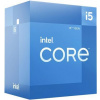 INTEL Core i5-12400 (až do 4,4GHz / 18MB / Soc1700 / VGA) Box