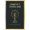 Smrtící vzdělání - Naomi Noviková