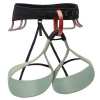 Sedací úväzok Black Diamond Solution Women Desert Sage