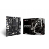 Základná doska Micro ATX Biostar A520MT