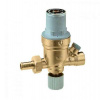 CALEFFI Automatický napúšťací ventil 1/2