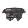 ACI kryt pod motor