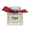 Chloé L’Eau De Parfum Intense parfumovaná voda dámska 50 ml