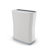 Čistička vzduchu Stadler Form ROGER Little - biela - R-015 R-015