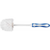 STREND Kefa Cleonix TB258, WC 253456