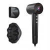 Fén na vlasy TrueLife HairDryer D9