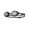 TYR Blackops 140EV