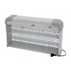 Cattara Lapač hmyzu UV 30W TUBE 230V 13188